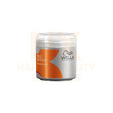 Wella – Bold Move (Dry) 150ml