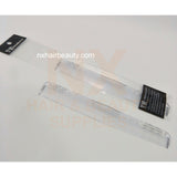 IGD - TRANSPARENT COMB - Y16-034