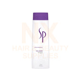 WELLA SP - VOLUMIZE SHAMPOO - 250ML