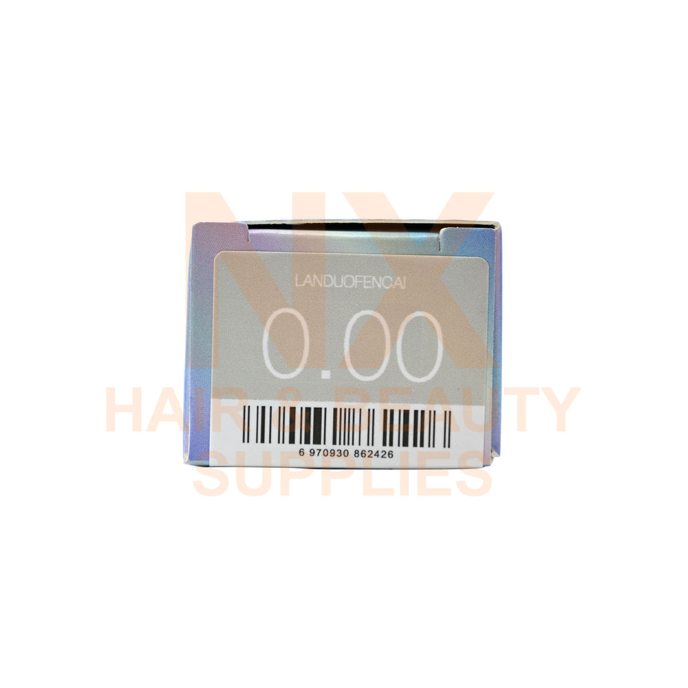 LANDUO – HAIR COLOR