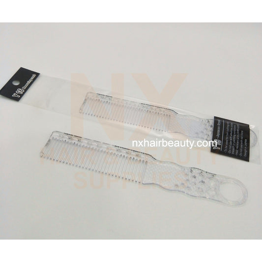 IGD - TRANSPARENT COMB - Y16-280