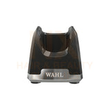 WAHL - CORDLESS CLIPPER - SENIOR (WITH CHARGE STAND)
