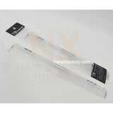 IGD - TRANSPARENT COMB - Y16-031