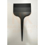IGD - 6021 - EXTRA BIG HIGHLIGHT COMB - WHITE