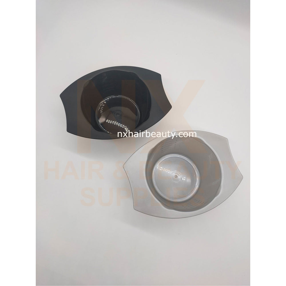 IGD - 522 SCHWARZKOPF DYE BOWL