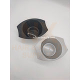 IGD - 522 SCHWARZKOPF DYE BOWL