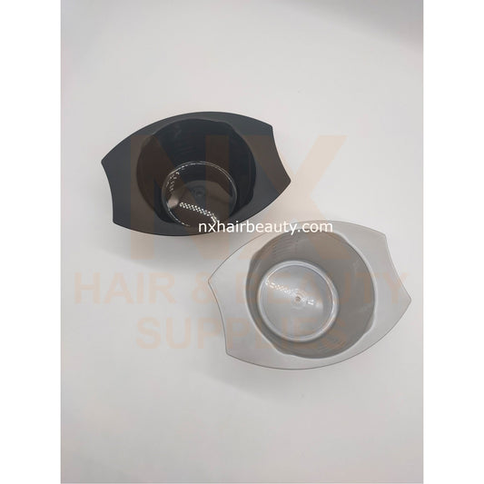 IGD - 522 SCHWARZKOPF DYE BOWL