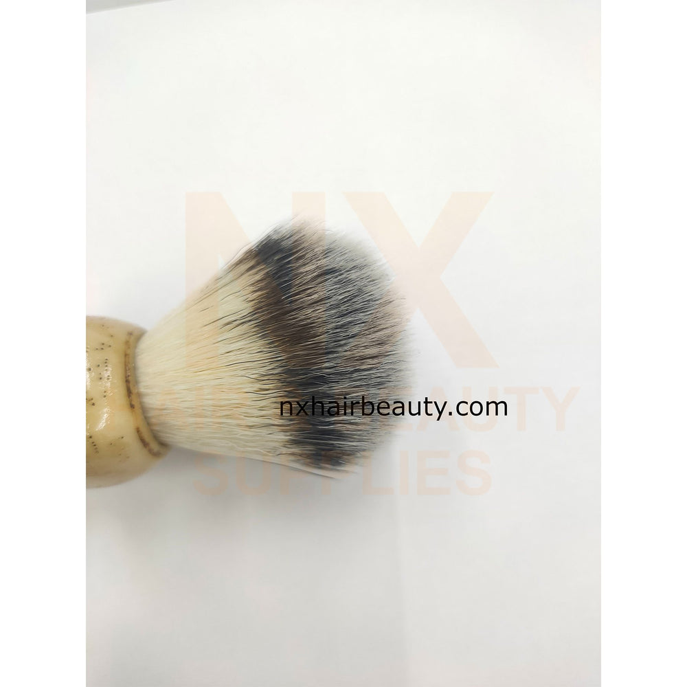 IGD - C-2346/2336 BARBER BRUSH