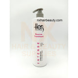 HERS - RESCUE TREATMENT - 1000ML