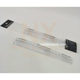 IGD - TRANSPARENT COMB - Y16-365