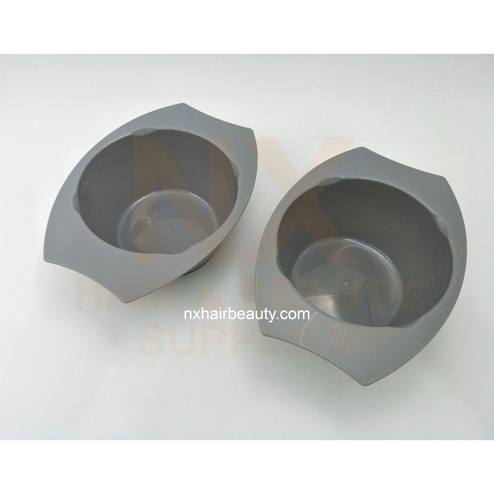 IGD - 522 SCHWARZKOPF DYE BOWL