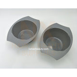 IGD - 522 SCHWARZKOPF DYE BOWL