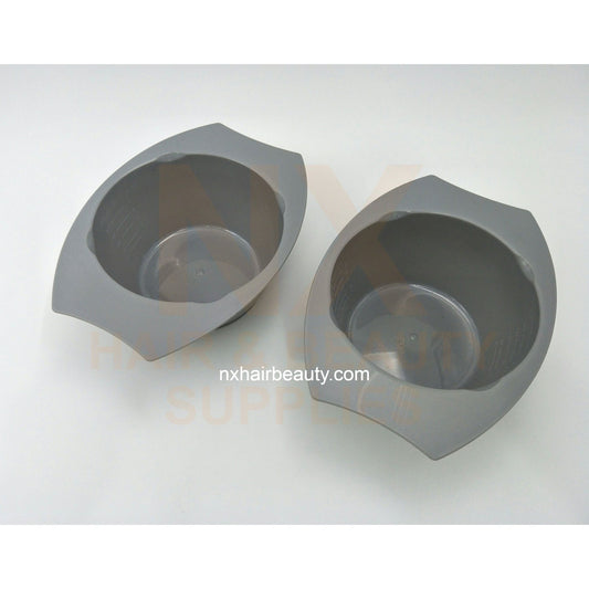 IGD - 522 SCHWARZKOPF DYE BOWL