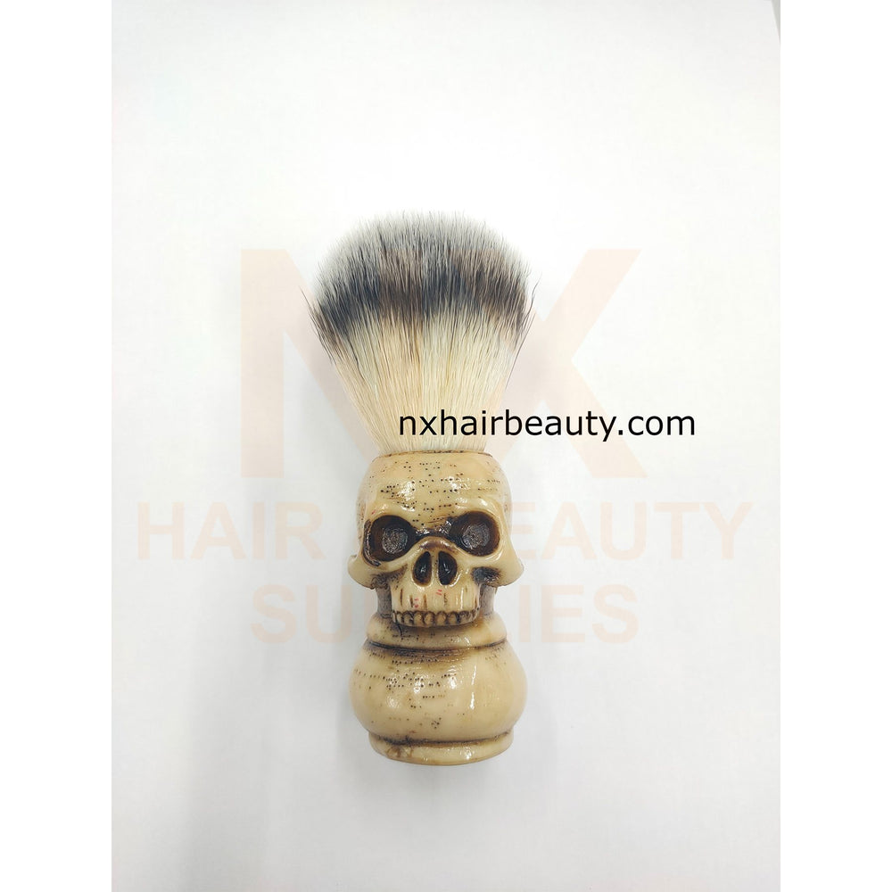 IGD - C-2346/2336 BARBER BRUSH