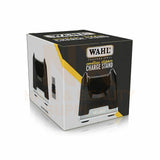 WAHL - CORDLESS CLIPPER - SENIOR (WITH CHARGE STAND)