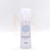 003 - AVARICE AWAKEN MIST - 120ML