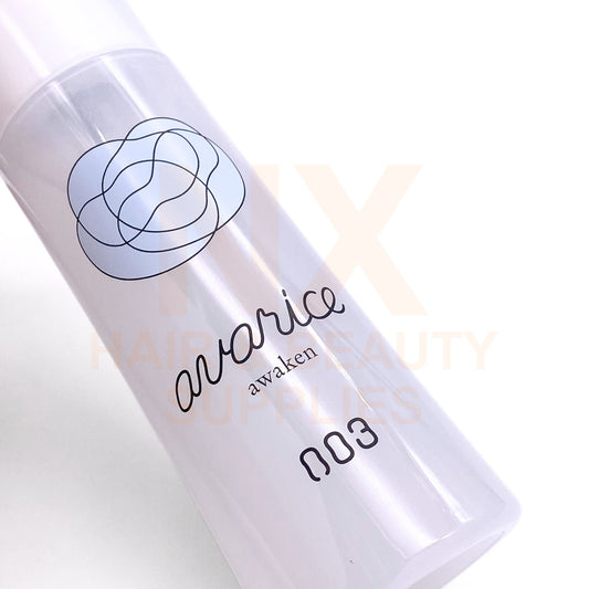 003 - AVARICE AWAKEN MIST - 120ML