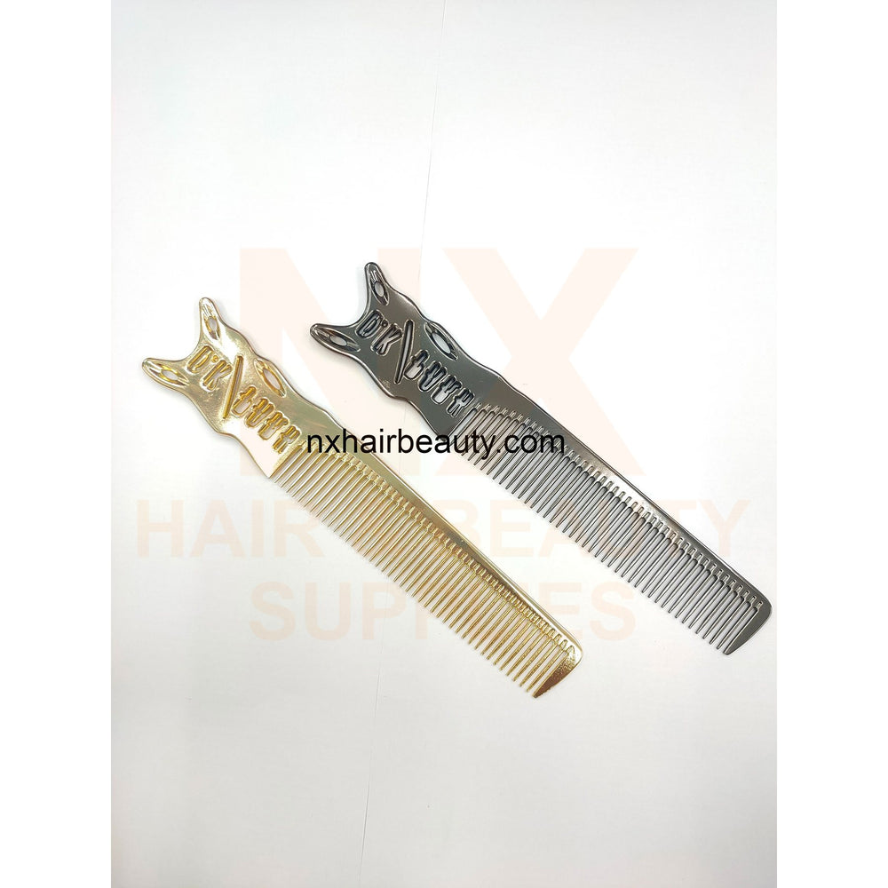 IGD - Y-239 - STEEL COMB