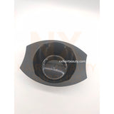 IGD - 522 SCHWARZKOPF DYE BOWL