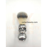 IGD - C-2346/2336 BARBER BRUSH