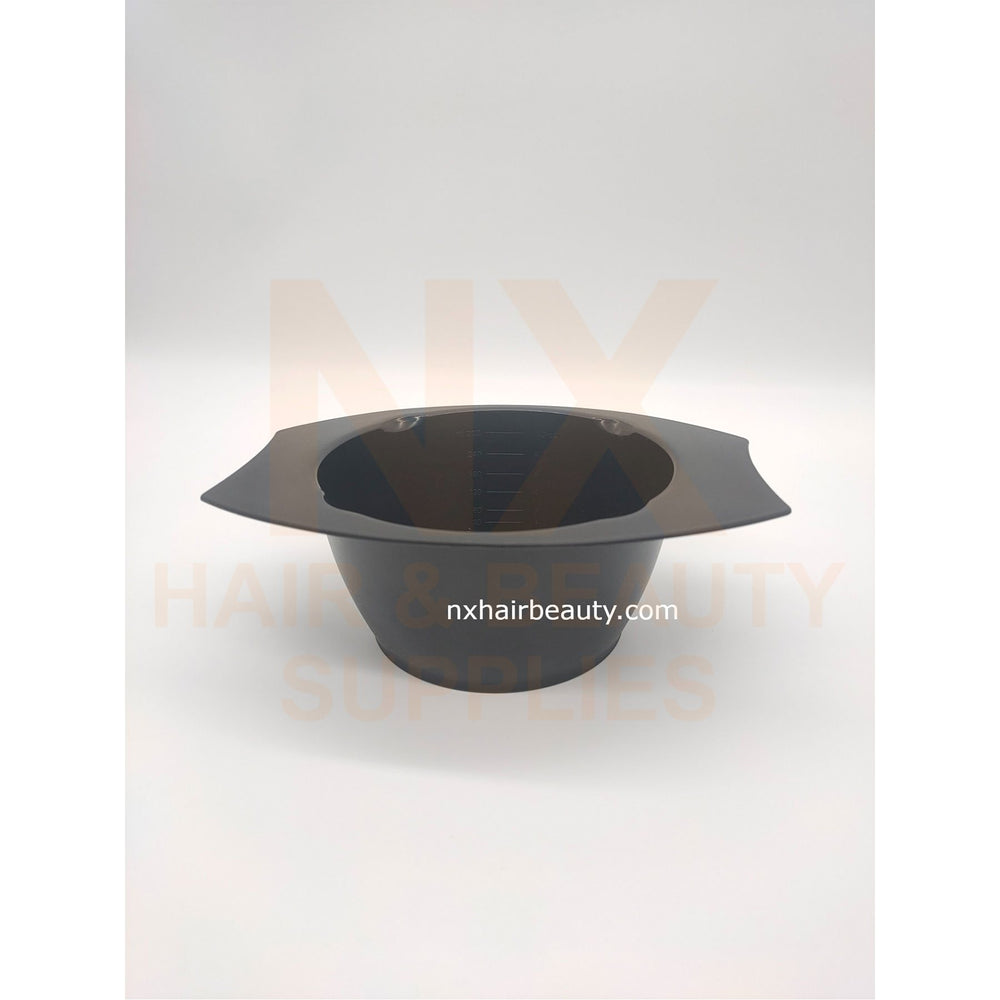 IGD - 522 SCHWARZKOPF DYE BOWL