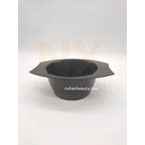 IGD - 522 SCHWARZKOPF DYE BOWL