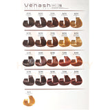 VENASH – HAIR COLOR 100ML