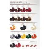 VENASH – HAIR COLOR 100ML