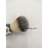 IGD - C-2346/2336 BARBER BRUSH