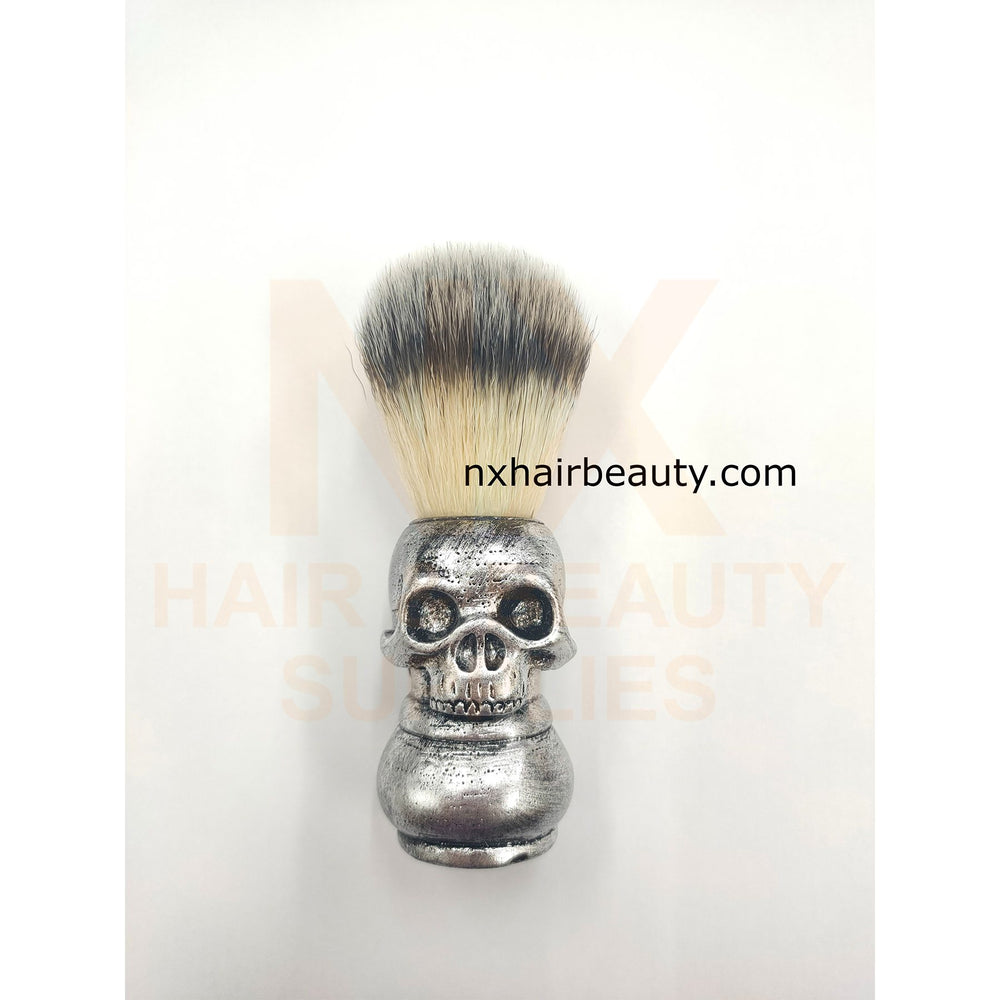 IGD - C-2346/2336 BARBER BRUSH