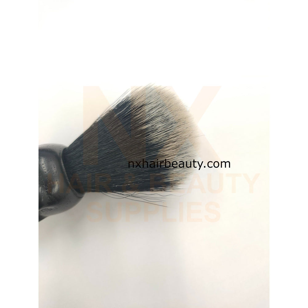 IGD - C-2346/2336 BARBER BRUSH
