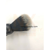 IGD - C-2346/2336 BARBER BRUSH