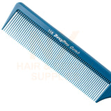 XD - #116 BEAU PRO COMB