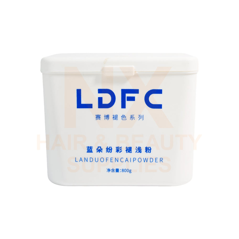 LANDUO – BLEACHING POWDER 800G