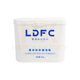 LANDUO – BLEACHING POWDER 800G