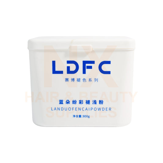 LANDUO – BLEACHING POWDER 800G