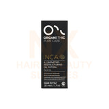 OPC – ILLUMINATING RESTRUCTURING OIL POTION INCA 30ML