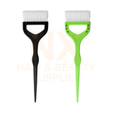 YTS - DT019 - DYE BRUSH