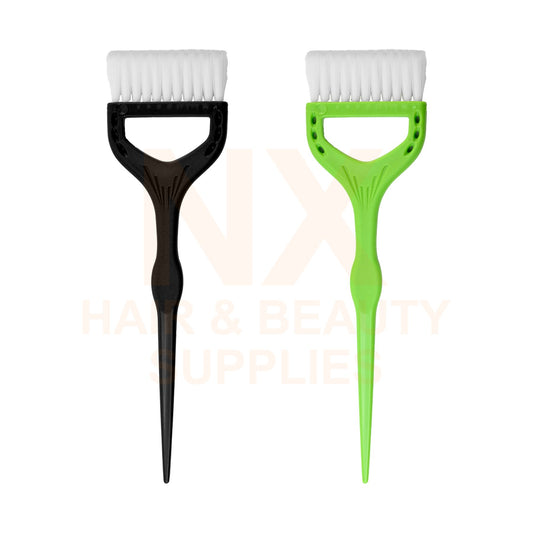 YTS - DT019 - DYE BRUSH