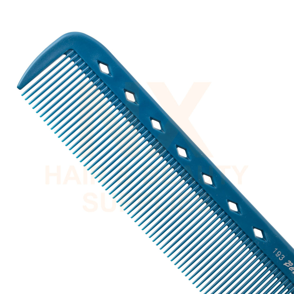 XD - #193 BEAU PRO COMB
