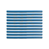 HLD - SUPER ROLLER - A006-14 - BLUE (24CM)