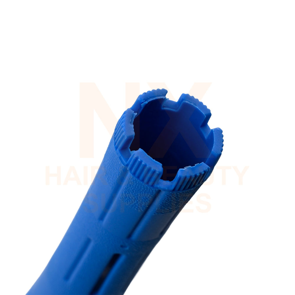 HLD - KOREA PERM ROD - A015-6 (9'S) - 8.5CM
