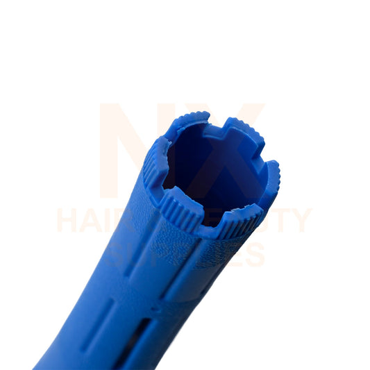 HLD - KOREA PERM ROD - A015-6 (9'S) - 8.5CM