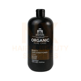 OPC – BEAUTY CONDITIONER ARGAN 1000ML