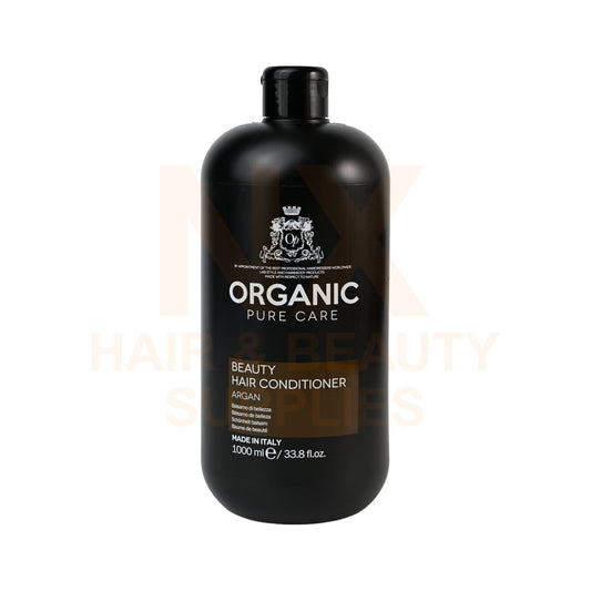 OPC – BEAUTY CONDITIONER ARGAN 1000ML