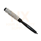 Faweio Airstream Styling Brush Q1002