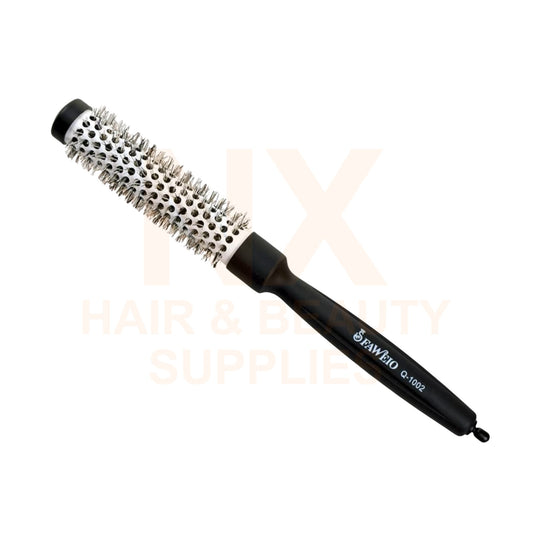 Faweio Airstream Styling Brush Q1002