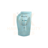 KERASTASE - RESISTANCE - BAIN FORCE ARCHITECTE - 500ML (REFILL)