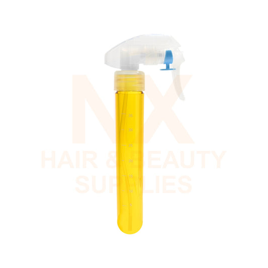 YTS - FINGER WATER SPRAY