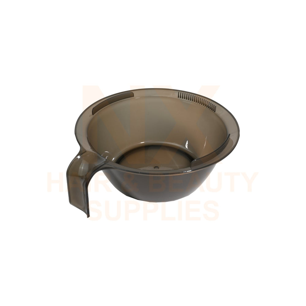 YTS - DYE BOWL - JUMBO